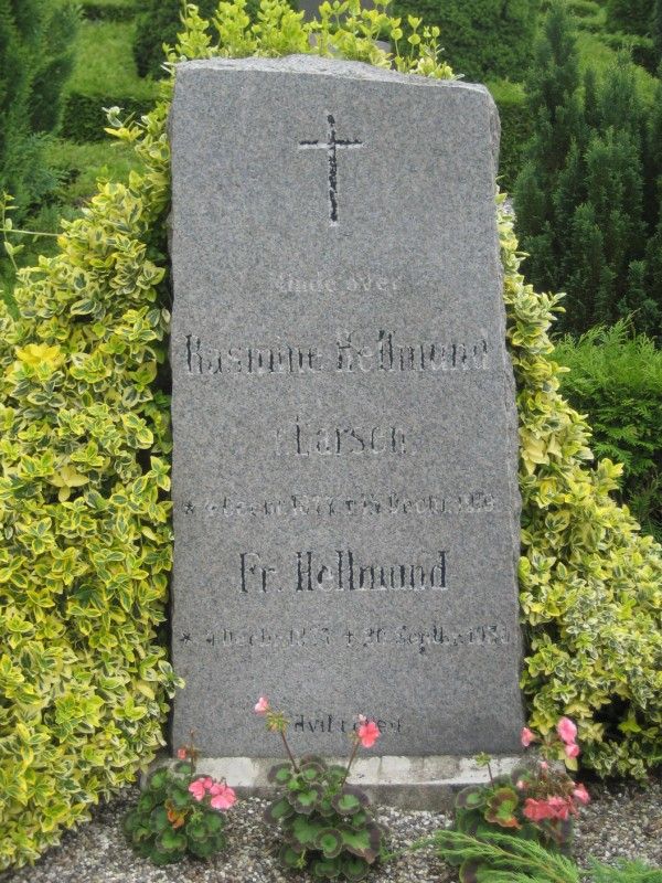 Fr. Hellmand.jpg